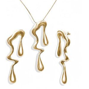 Gifts for Women Birthday Gifts Christmas Gifts Holiday Gifts for Women Friends